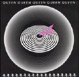 Queen - Jazz