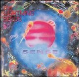 Lightning Seeds - Sense