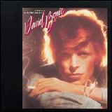 Bowie, David - Young Americans [Bonus Tracks]