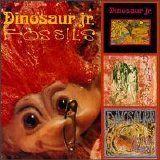 Dinosaur Jr. - Fossils