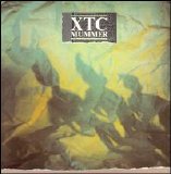 XTC - Mummer