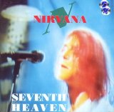 Nirvana - Seventh Heaven