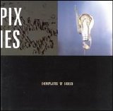 Pixies - Complete B-Sides