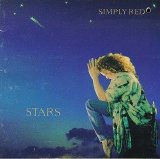 Simply Red - Stars