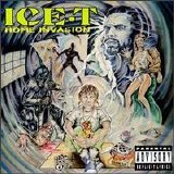 Ice-T - Home Invasion