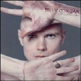 Corgan, Billy - The Future Embrace