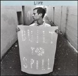 Built To Spill - Live