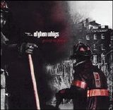 Afghan Whigs - Going To Town (EP)