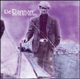 De Dannan - How the West was Won (Disc 1)