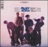 Byrds - Younger Than Yesterday