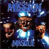 Mission - Masque