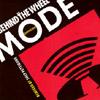 Depeche Mode - Singles Box, Vol. 4 - 21 - Behind the Whell