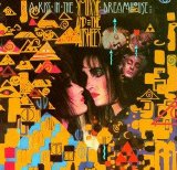 Siouxsie & The Banshees - A Kiss in the Dreamhouse