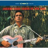 Cash, Johnny - Songs of Our Soil [Bonus Tracks]