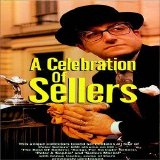 Sellers, Peter - The Peter Sellers Collection