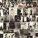 Rolling Stones - Exile On Main Street