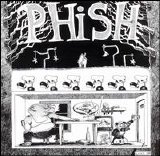 Phish - Junta (CD 2)