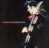 Presley, Elvis - Memories The '68 Comeback Special (Disc 1)