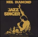 Diamond, Neil - Jazz Singer