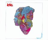 Love - Forever Changes