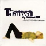 Donelly, Tanya - Lovesongs For Underdogs