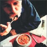 Blind Melon - Soup