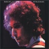 Dylan, Bob - At Budokan CD1