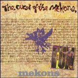 Mekons - The Curse of the Mekons