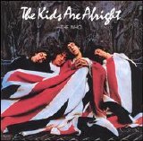 Who - The Kids Are Alright