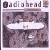 Radiohead - Pop Is Dead