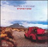 Streisand, Barbara - Stoney End