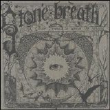 Stone Breath - Silver Thread to Weave the Seasons