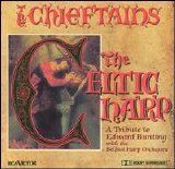 Chieftains - The Celtic Harp