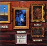 Emerson Lake And Palmer - Pictures At An Exhibition