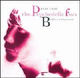 Psychedelic Furs - B Sides And Lost Grooves