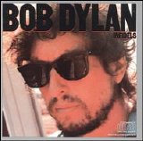 Dylan, Bob - Infidels