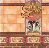 Steeleye Span - Parcel Of Rogues