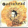 Radiohead - Paplo Honey