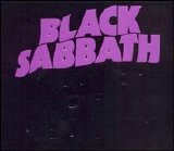 Black Sabbath - Master Of Reality [Castle Remaster]