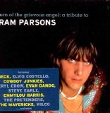 Various artists - Return Of The Grievous Angel - A Tribute To Gram Parsons