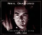 Diamond, Neil - The Greatest Hits (1966-1992) Disc 1