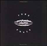 Spiritualized - Pure Phase: Electric Mainline