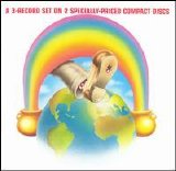 Grateful Dead - Europe '72 (Disc 1)