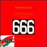 Aphrodite's Child - 666 Disc 2