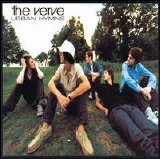 Verve - Urban Hymns