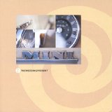 Wedding Present - Mini Plus