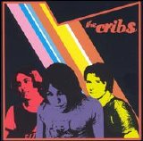 Cribs - The Cribs