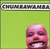 Chumbawamba - Tubthumper