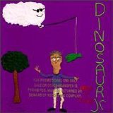 Dinosaur Jr. - Dinosaur Jr