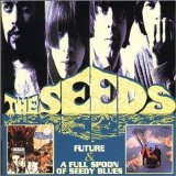 Seeds - Future